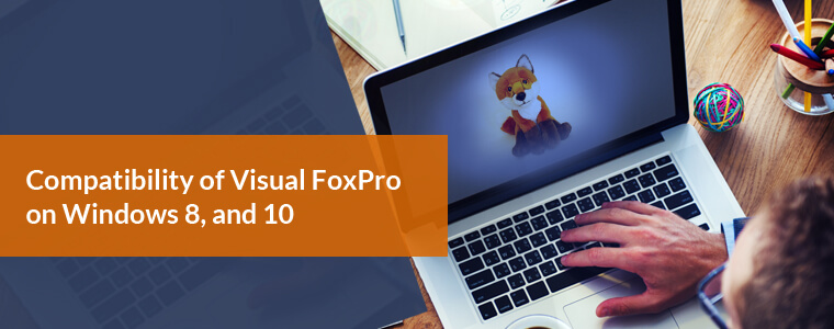 download foxpro 2.6 for android